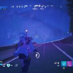 ［Fortnite］ソロでするけど参加者待ってまーす！