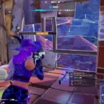 ソロとか色々やる　チャンネル登録お願いします！　[フォートナイ/Fortnite]#フォートナイト #Fortnite