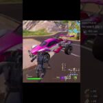 カワバンガ！なフォートナイト ２　チャレンジ攻略【Fortnite】　#フォートナイト #ゆっくり実況　#雑談 #shorts