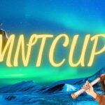 【フォートナイト/Fortnite】クリサポ👉『M i i』MNTCUP🏆ゼロビ☆2024/02/24