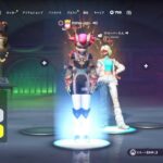 【PS4フォートナイト★みなのまったりライブ配信★】ゼロビルドランクオフソロ参加不可みながクエストやレベル上げを楽しくやるよ～♪下手っぴエンジョイ勢♪