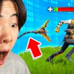 運が悪すぎる,,,シーズン2で起きたやばすぎる瞬間が面白すぎたwｗｗ【フォートナイト / Fortnite】