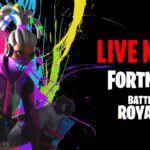 ソロランエリートからダイヤに降格【フォートナイトFortnite】 #フォートナイト