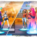 【Fortnite Chapter5 Season2】神戸のかず  3月28日 #ソロ #デュオ #スクワット #boxfight #配信 #フォートナイト #Logicool #wooting