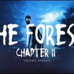 【絶叫不可避】ホラーマップ初心者がTHE FOREST2を攻略する【フォートナイト】