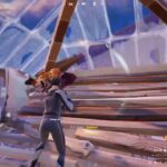 下手ですがソロとか野良スクとかやります！！【フォートナイト/Fortnite】