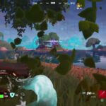 まったりソロ配信、途中から参加型に！Fortniteゼロビルド