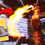 フォートナイトに格ゲー実装？？『火のミシック』が面白すぎるｗｗ【フォートナイト/Fortnite】