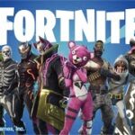 フォートナイト　デュオ配信（たぶん最初で最後）TUNTUN Fortnite