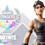 【プロvsプロDay1】ニュードリームデュオが続出!?アジア最高峰を実況解説:ALBA JAPAN SERIES featuring FORTNITE【フォートナイト】