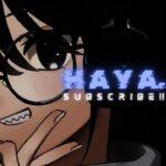 ［攻略］フォートナイトのウィーク9 & スナップショットクエストをやる配信［HAYA.LIVE］