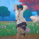 いやぁこれはえ〇い♡【フォートナイト】#shorts