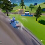 【フォートナイト/Fortnite】リロードゼロビルド　ソロ配信