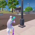 大会【フォートナイト/Fortnite】