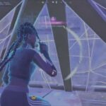 PSCUP [フォートナイト/Fortnite]