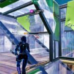 【15万人記念キル集】Memories  | Rainy Highlights #54【フォートナイト/FORTNITE】