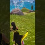ソロ1v1緊張したぁ～😆👍️✨チャンネル登録&高評価お願いします☺️#game #gameplay #gaming #フォートナイト #fortnite #ゲーム実況