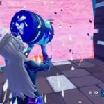 リロードランクデュオで39キルビクロイ！【フォートナイト】