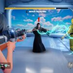 🔴シーズン3が来る！アップデート待ち配信！！！【フォートナイト】【フォートナイト】【Fortnite】