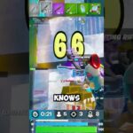 BEST RELOAD DUO 😱 #fortnite #shorts