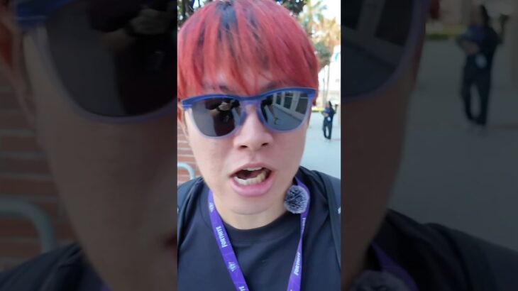 EPICを許さない…😡💢【フォートナイト】