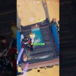 【フォートナイト/FORTNITE】ゼロビルド リロード 野良デュオ 楽しかったマッチ🎶
