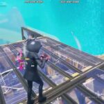 リロードデュオ［フォートナイト/FORTNITE］