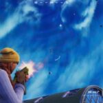 フォートナイト Fortnite 20250511 01 リロード ソロ ビクロイ PS5 DualSence Edge PAD