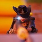 リロードデュオランク配信！【フォートナイト/Fortnite】
