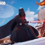 🔴スターウォーズシーズンのアップデートが来る！ダウンタイム待ち配信！！！【フォートナイト  / Fortnite】