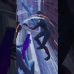 デュオを強制的に孤立させて倒す 【フォートナイト/フォトナ/Fortnite】 #shorts