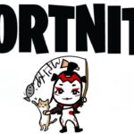 【LEGOかバトロワ】久々の配信　LEGO  Fortnite