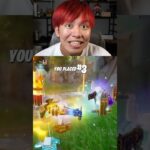 世界一最強なNPCを知ってる…?😡【フォートナイト】