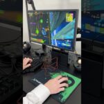 Switch勢がコンバーターを使った結果www【フォートナイト/Fortnite】#shorts
