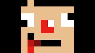 【ソロ配信】動画追いついたから雑になんか作業するｗｗあくまで個人戦クラフト Terramity
