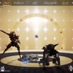 【apex】　duoランク配信　ダイヤ停滞中