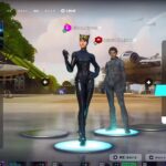 cccやる！【フォートナイト/Fortnite】