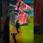 リロード　ソロ　chapter6season3#フォートナイト #fortnite #fortniteclips #フォトナ #ショート #shorts