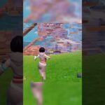 ライトセーバーの小技 #epicpartner #フォートナイト #fortnite #フォトナ #フォートナイト初心者