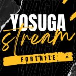 お昼からリロードデュオ！#フォートナイト#fortnite #ゼロビルド#縦型配信 #配信中