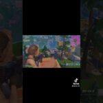 #フォートナイト #フォトナ #fortnite #リロード#デュオ