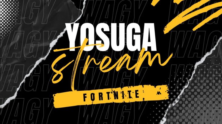 お昼からリロードデュオ！ #フォートナイト#fortnite #ゼロビルド#縦型配信 #配信中