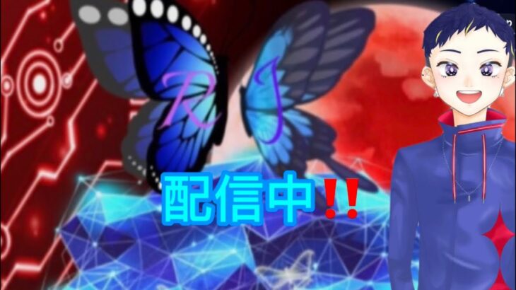せいべーとデュオ！！【フォートナイト/fortnite】