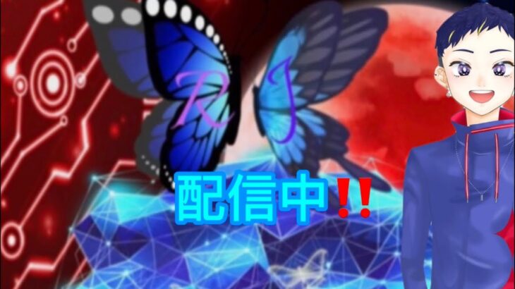 デュオランクカップ!!【フォートナイト/fortnite】