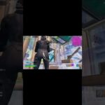 連携！ #fortnite #ランクリーグ #doppelgängers #フォートナイト #csシージ #キルショット #gaming #最強pad #ソロ #Shorts