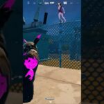 デュオもスクワッドも自分の命は自分で守る #fortnite #フォートナイト #music