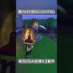 敵さんそれ自分じゃないです()【フォートナイト】#フォートナイト #fortnite #shorts