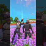 デュオでライトセーバーのトレンドに挑戦 #fortnite #フォートナイト #zerobuild #ゼロビルド#duo #starwars # #fortniteclips #lightsaber