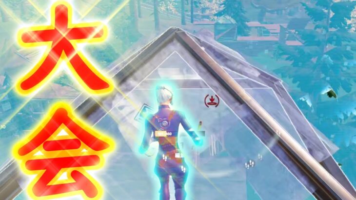 ソロキャッシュカップ highlight!!  #8【フォートナイト／Fortnite】