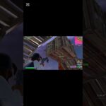 デュオです　#shorts #fortnite #ゲーム実況 #フォートナイト #fortniteclips #fncs #リロードランク #フォトナ #reload #gaming